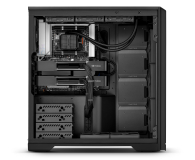 NYXUM Workstation AI 9960X/128GB/4TB/2xRTX6000Blackwell/W11Px - 1545405 - zdjęcie 2